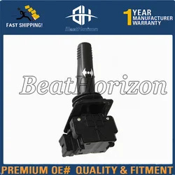 KOMATSU Forklift Part Forward & Reverse Switch used for FD20-30/T16 with OEM 3EB-56-43220
