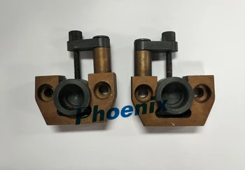 

Kord GTO support good quality for sale