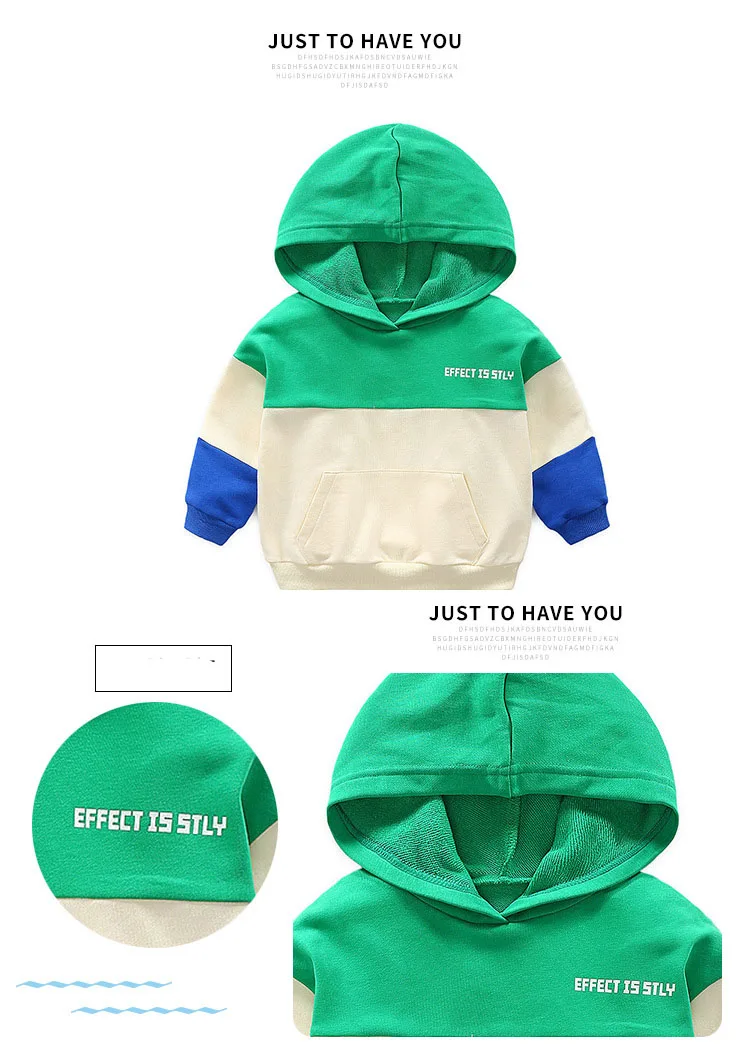 11540913656_779724683