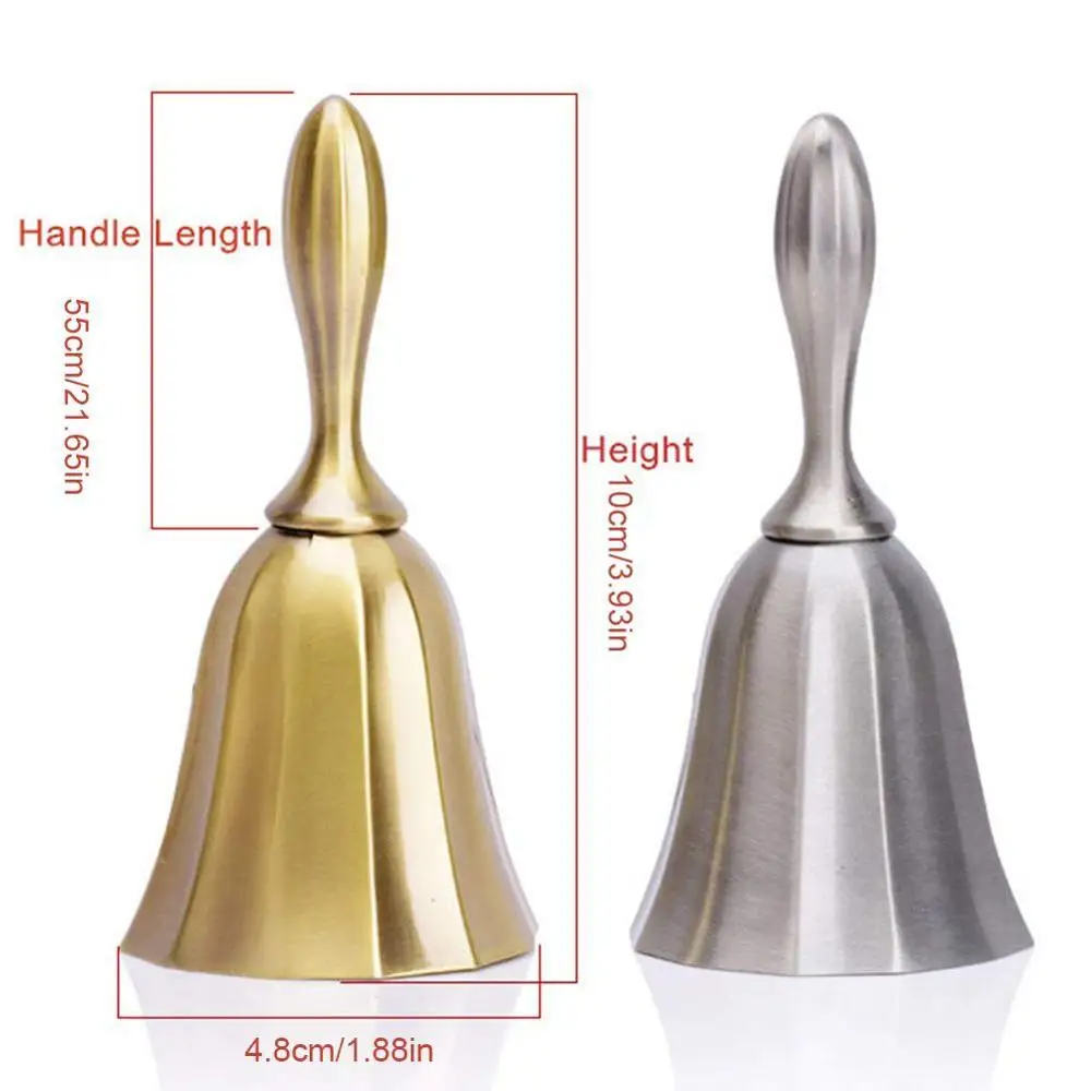 Jingle Bell Bar Holiday Event At 1927 Lounge Ocean Casino Resort Call