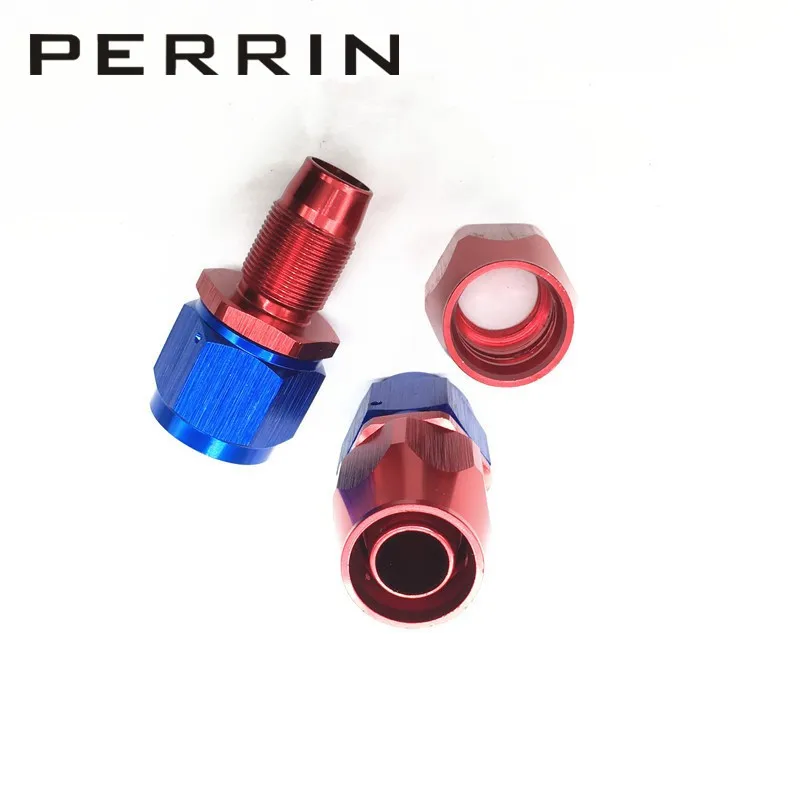 HTB1Pit6MpXXXXcUXVXXq6xXFXXXK