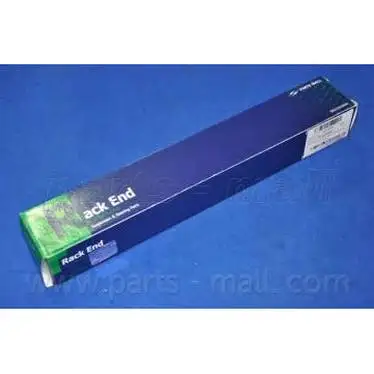 Тяга рулевая HYUNDAI SONATA YF 10- лев/прав. PARTS-MALL PXCUB-03