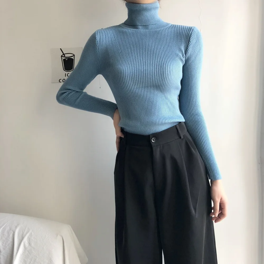 desc_19_3849180447108194270