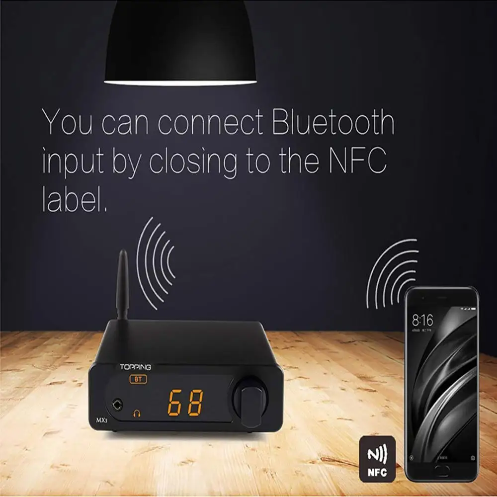 2020 new trench coat women's long British style