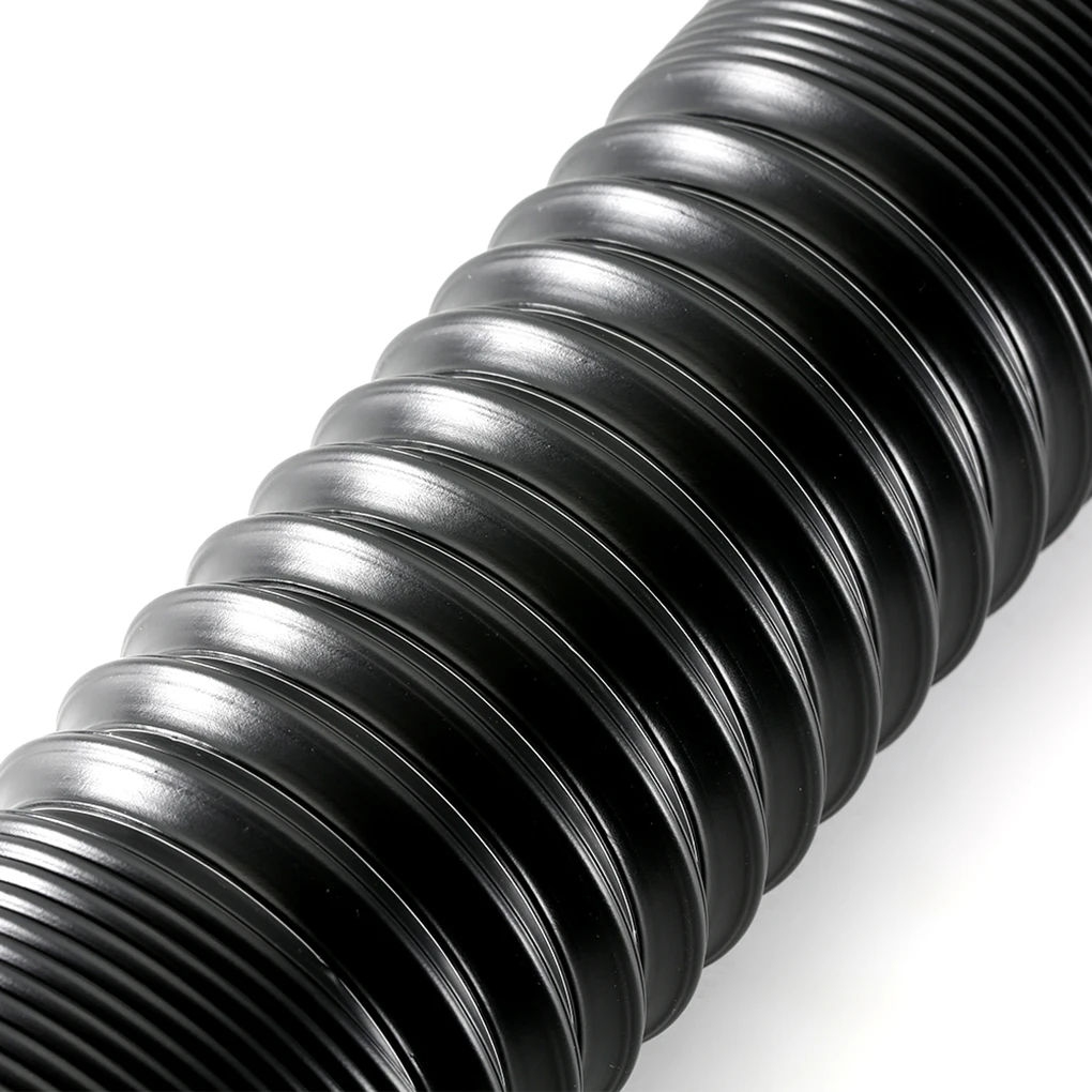 ڵ    Ǹ ,  Ʈ ,  ༺ ȣ, 63mm