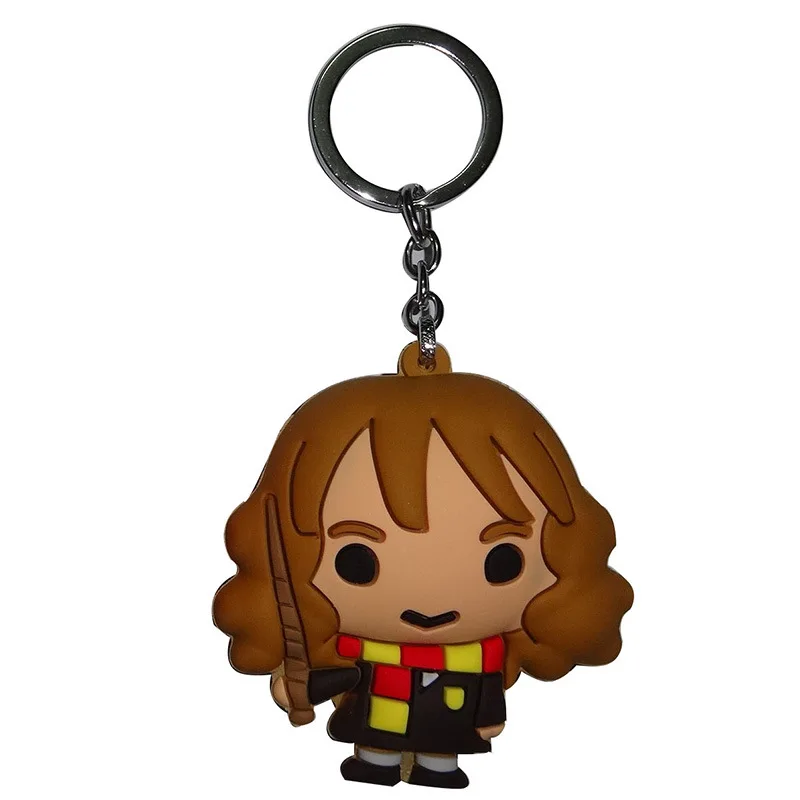 9323442708_1931951114