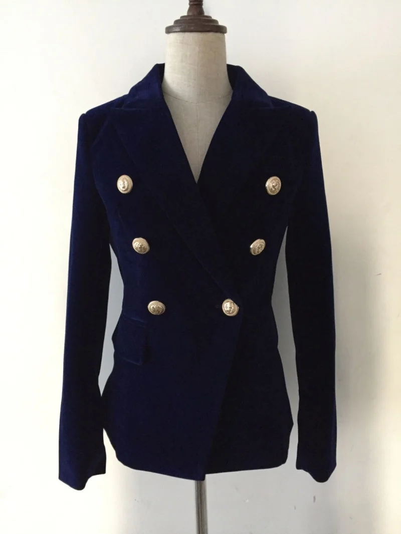 conew_9875917785_1775324825