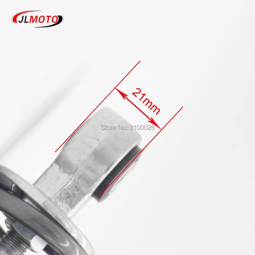 JLA-13-039-2-SHOCK-HARLY-ELECTRIC-SCOOTER-PARTS