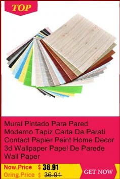 Фреска Pintado Para Pared современный Tapiz Carta Da Parati контакт папье Peint домашний Декор 3d обои Papel де Parede обои