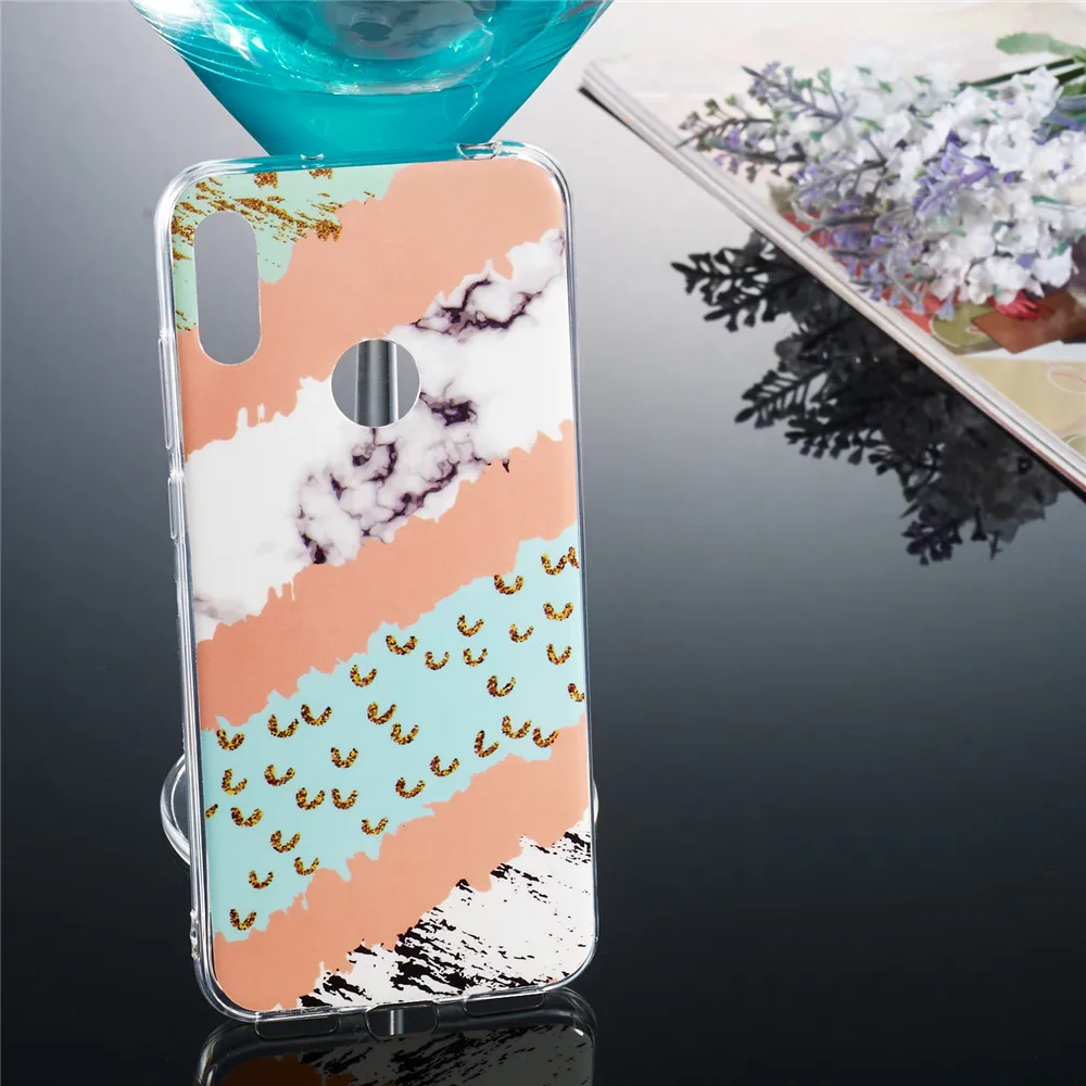 1-Y6 RPO 2019 (10) 拷贝