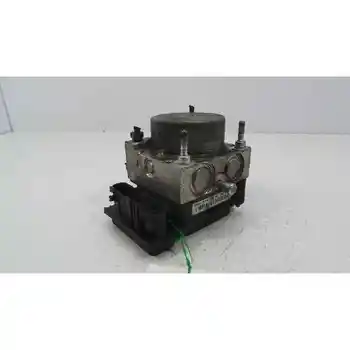 

8200747140 8200747140 Abs Renault Clio Iii 1.5 Dci Diesels Fap