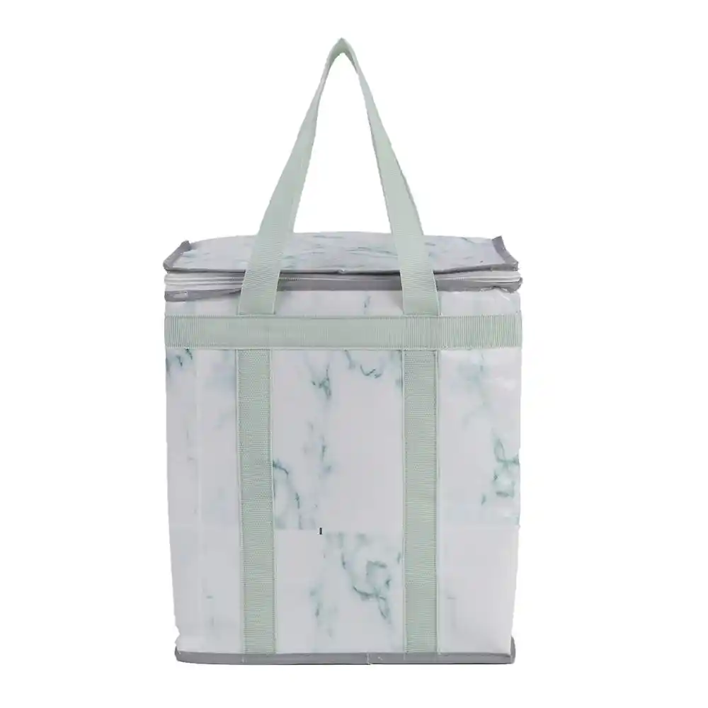 reusable insulated lunch bags