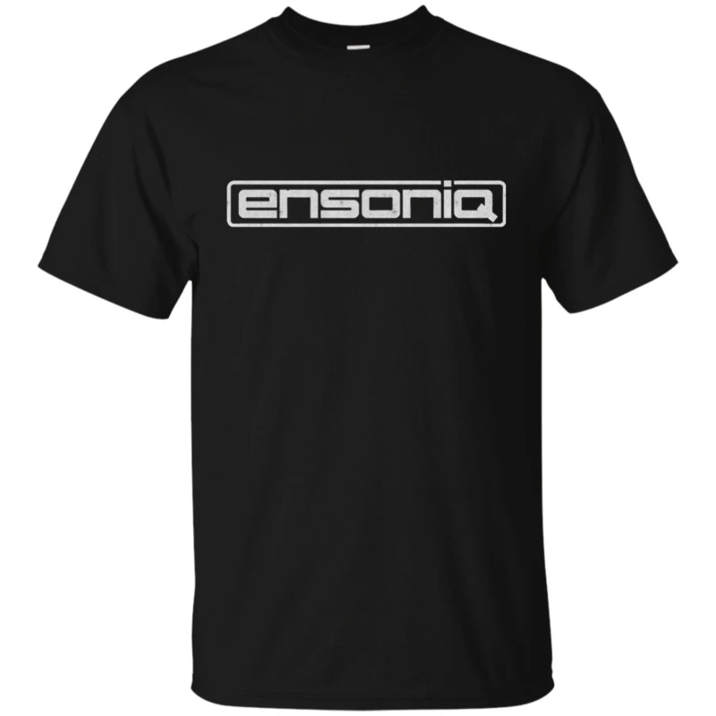 Ensoniq, ASR, ASR X, teclado, Sampler, Synth, producción, Hiphop, productor, viejo|Camisetas| - AliExpress Ensoniq, ASR, ASR X, teclado, Sampler, Synth, producción, Hiphop, productor, viejo|Camisetas| - AliExpress