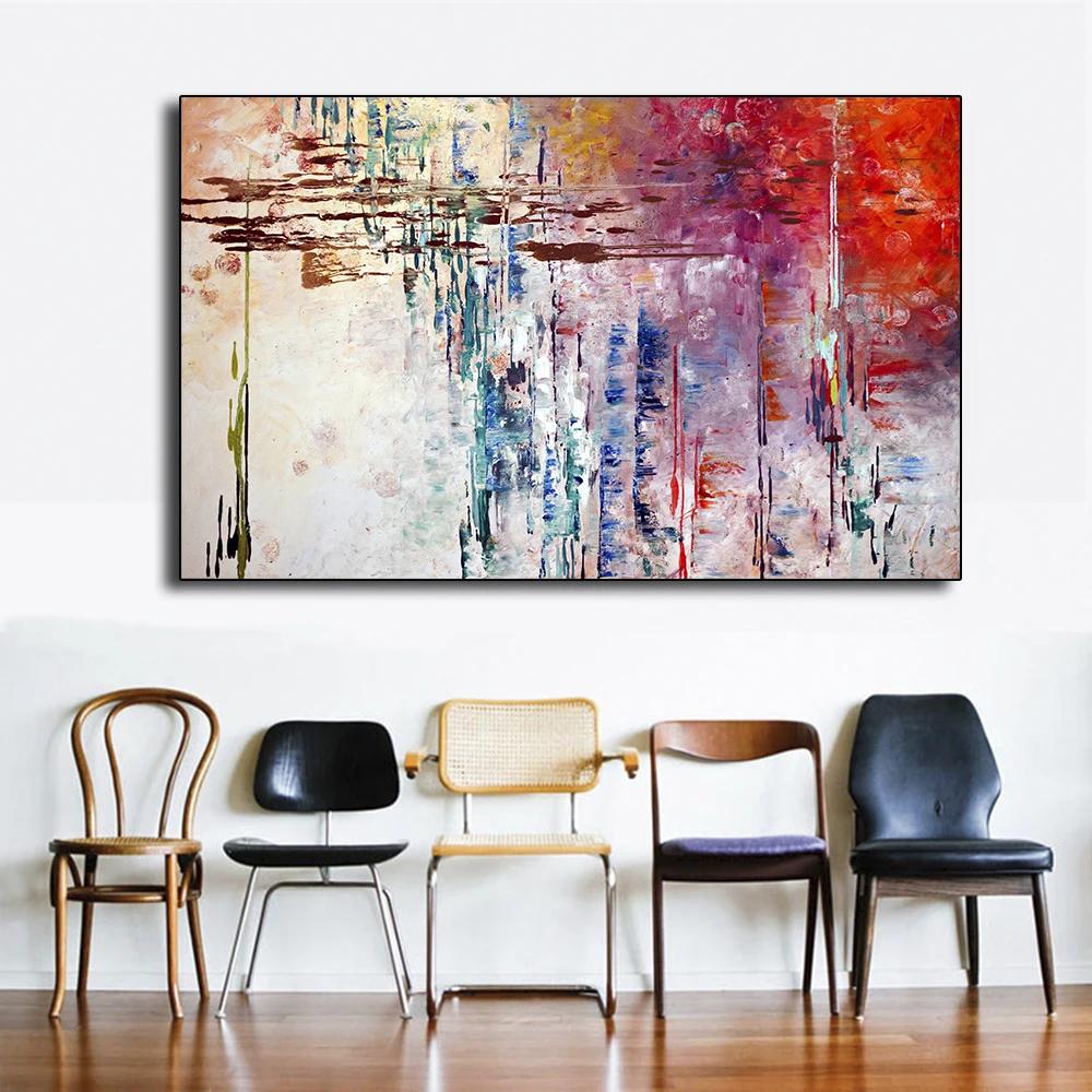 HTB1_Eg7EnlYBeNjSszcq6zwhFXaJ