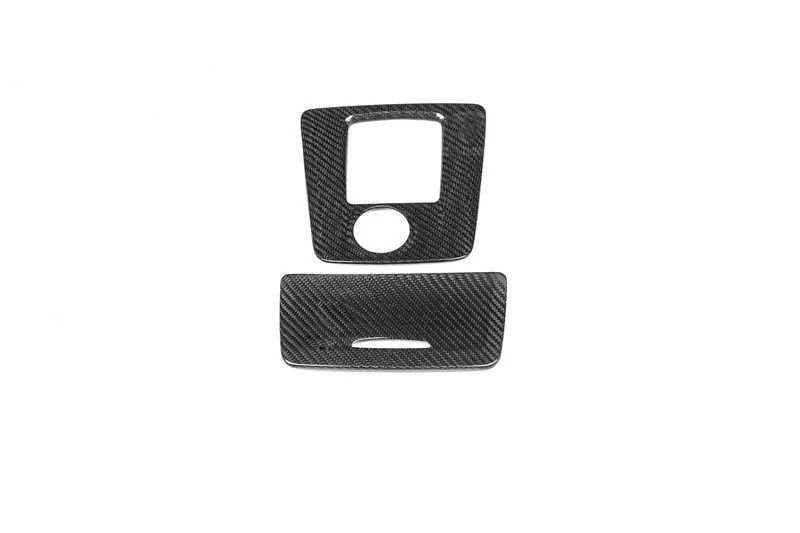 HTB1ax3ychWYBuNjy1zkq6xGGpXaV