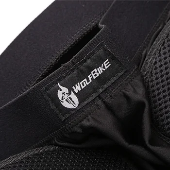 

Protection Armor Shorts Mesh Cloth Outdoor Sports Gear Outwear Motorcycle