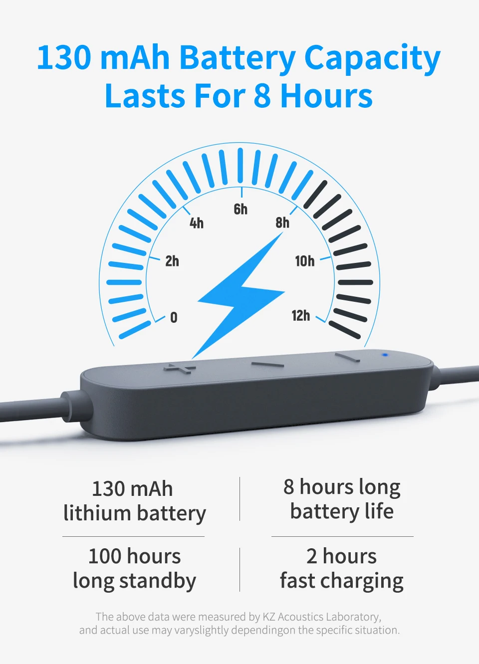 高清蓝牙模块升级线英文_09