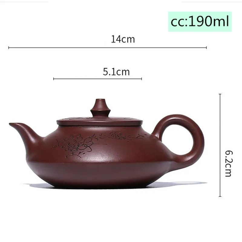190ml