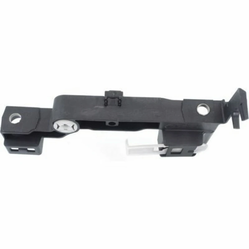 CH2508108 Headlight Bracket Support Head Lamp for D O D G E RAM 1500 2500 3500 2009