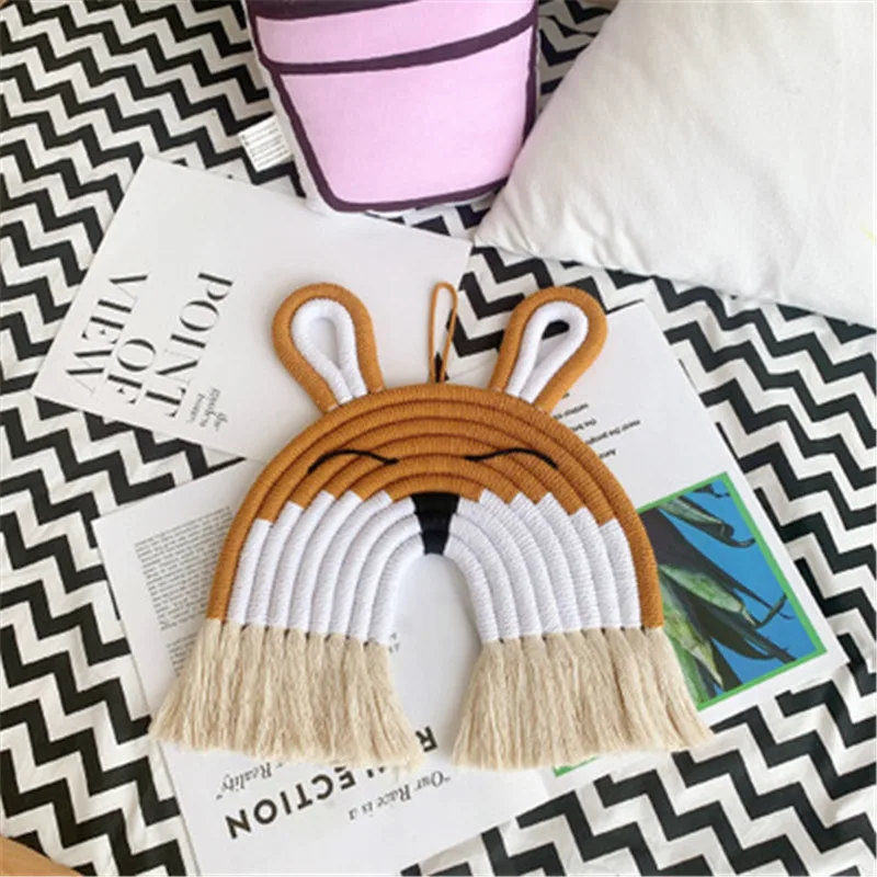 22281924911_534803438.400x400