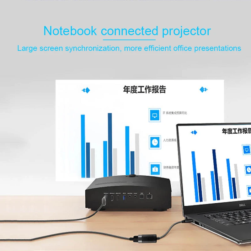 Basix usb type C к HDMI адаптер USB-C к HDMI кабель мужчин и женщин адаптер для MacBook2016/huawei Matebook/Smasung S8 Hdmi Usbc