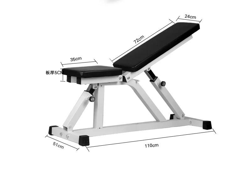 0VABF4B]Z~0Q6ISP}3M~)]J