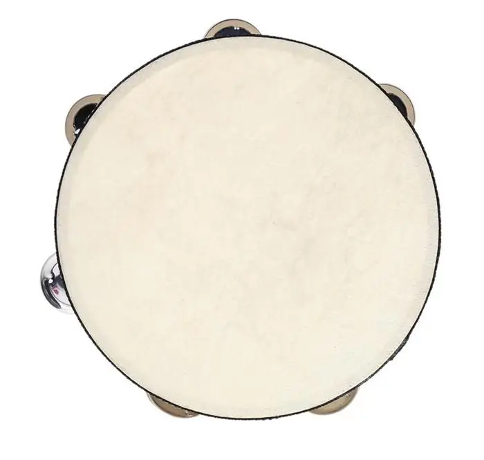 2015-new-arrive-toy-musical-instrument-tambourine (5)