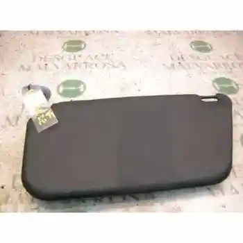 

PARASOL LEFT Ford TRANSIT CONNECT (TC7) Box (2006->) [BF252] [12253217]