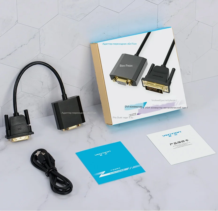 【速卖通】新品EBA详情_14