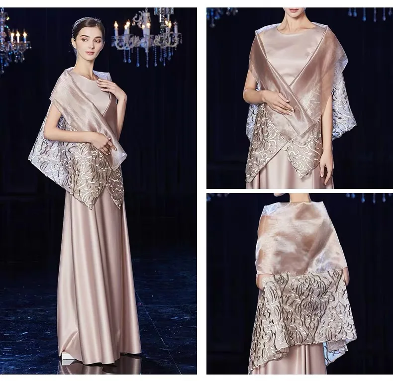 IMG_2899(20200218-221853)