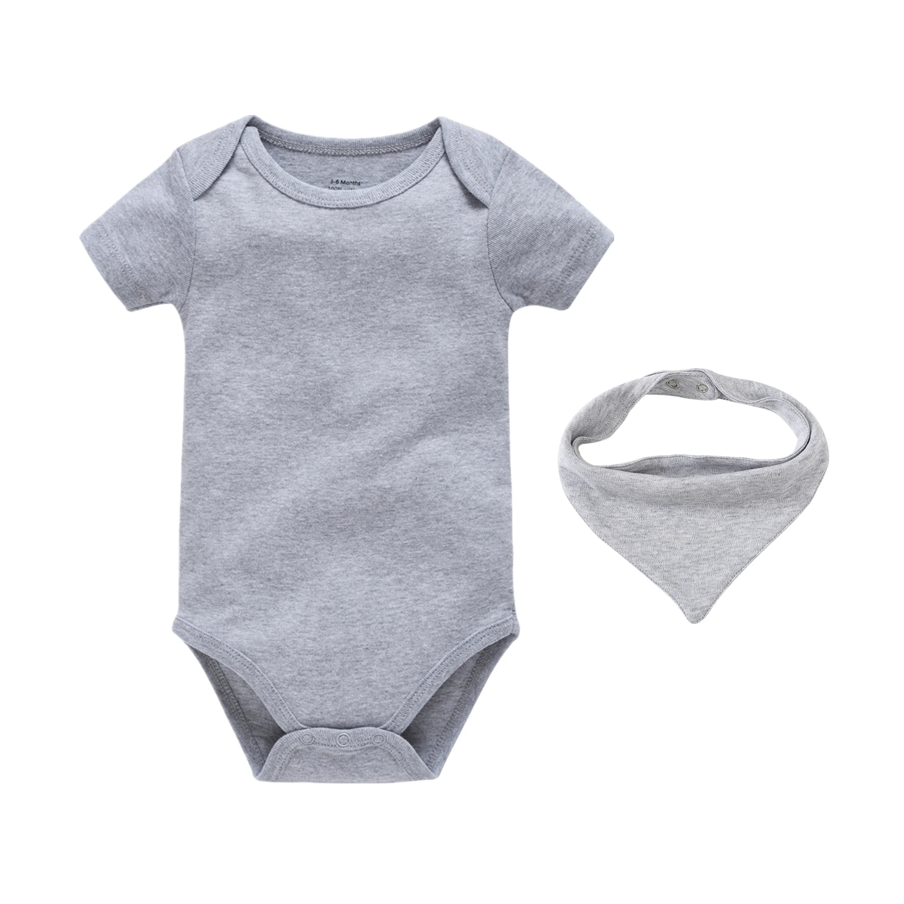 Bebes   Rompers ư   Ҹ   Ʈ 0-24M  ҳ  Onesie ָ   Ƿ