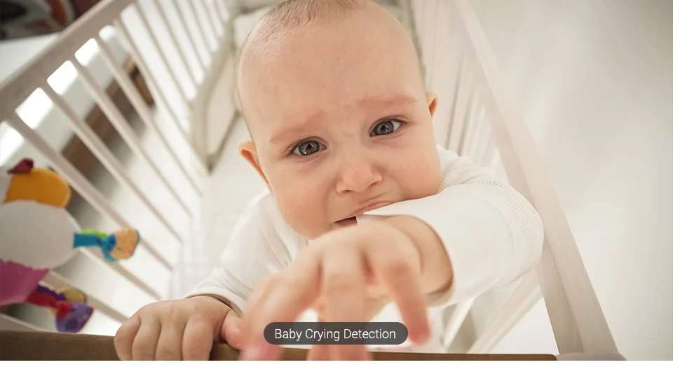 HTB1DHBLUMHqK1RjSZFEq6AGMXXaS