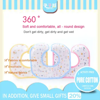 

baberos bebe impermeables cosas para bebe baby newborn baby feeding ofertas relampago cosas de bebe bebe niño riangular para niñ