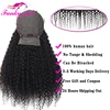 Lace Wigs