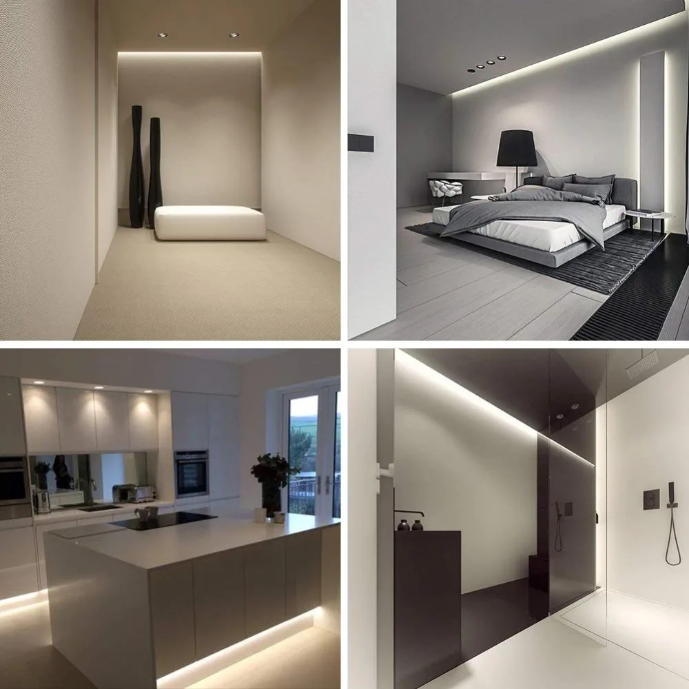 61rhvP3+IhL._SL1001_