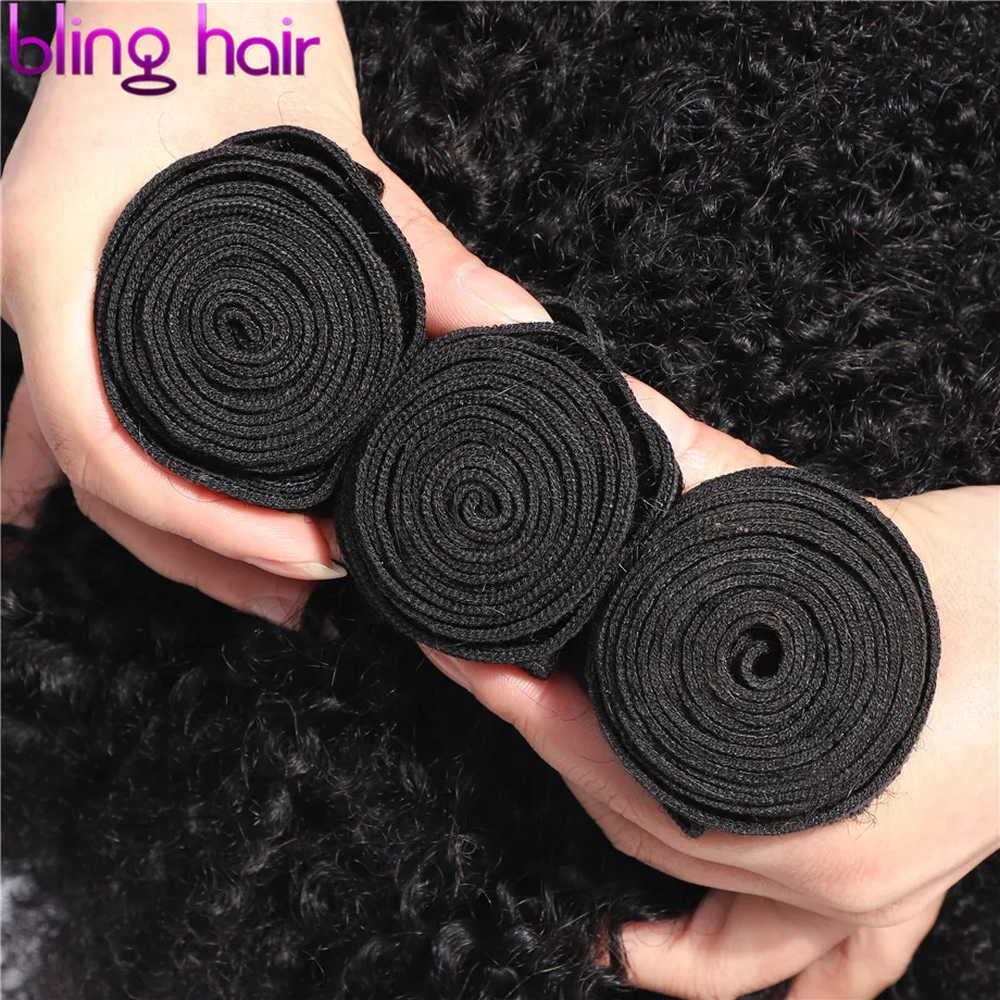 HTB1MQB8U9zqK1RjSZPcq6zTepXaS