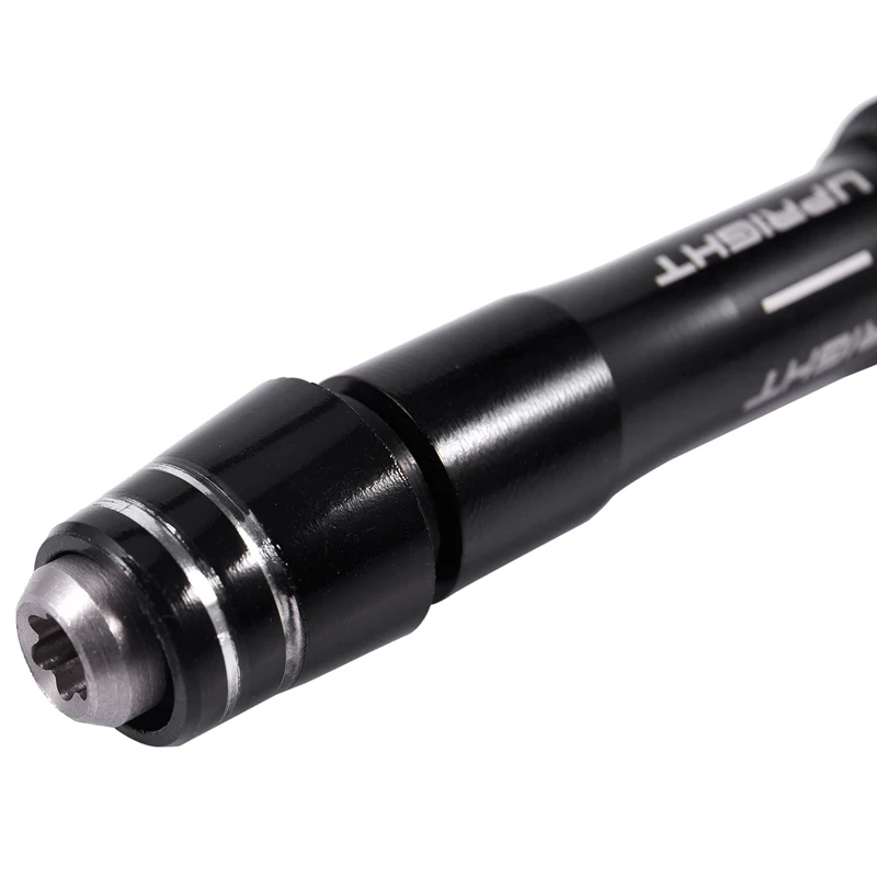 Bridgestone Golf Shaft адаптер Sleeve.335 для Tourstage X-Driver 709 909 Limited
