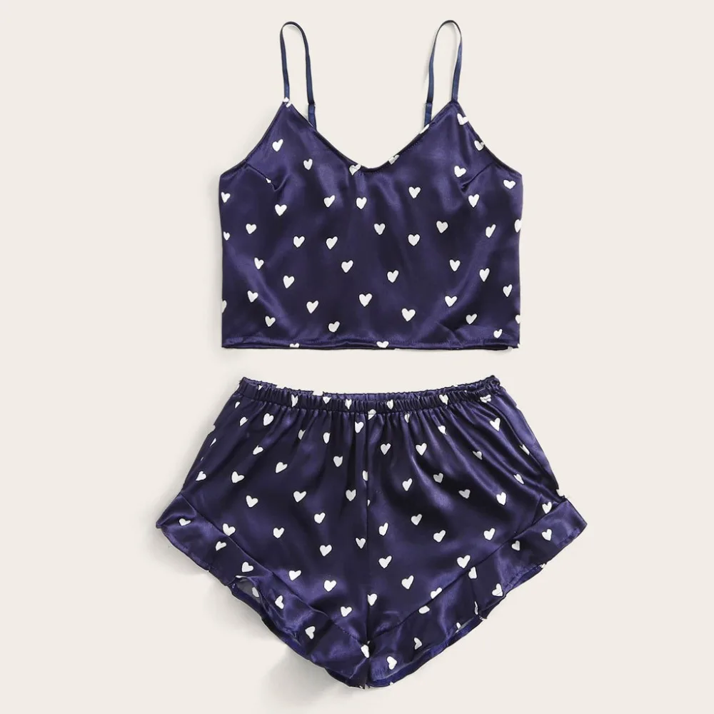 4 - HUW200108215_0854486036832382216