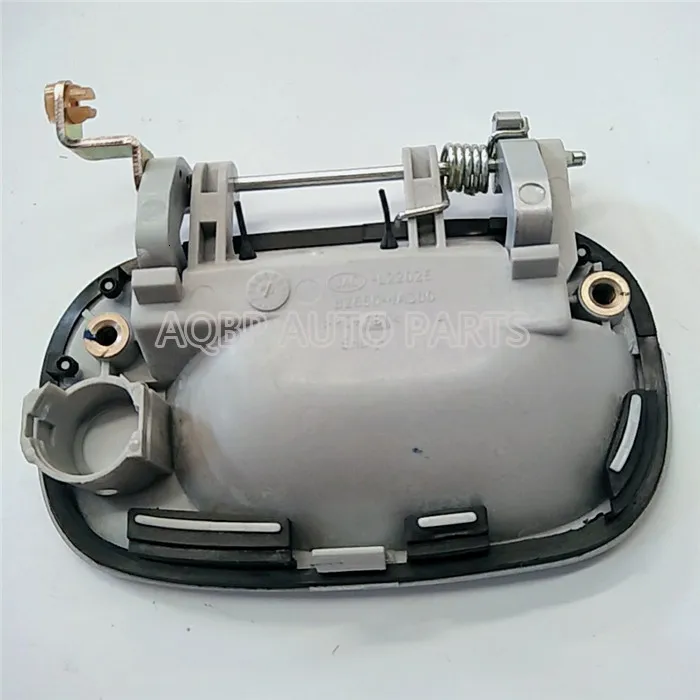 6a29a01562bfe3abd7a2f5cb1098083_