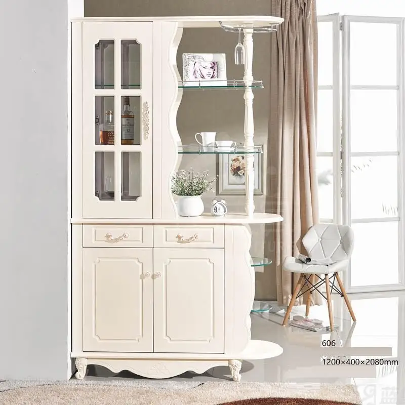 Dolabi Meube Mobile Per La Casa дисплей габинет стол Armoire отель Meuble полки мебель Mueble барная полка винный шкаф