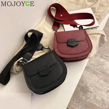 

Small Crossbody Bags For Women Mini Bag Clutch Purses Fashion Shoulder Tote Purse Bolsos Mujer De Marca Famosa 2019 Bucket Bag