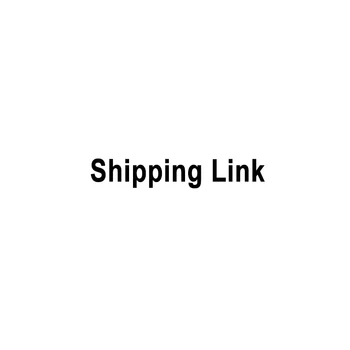 

shipping link