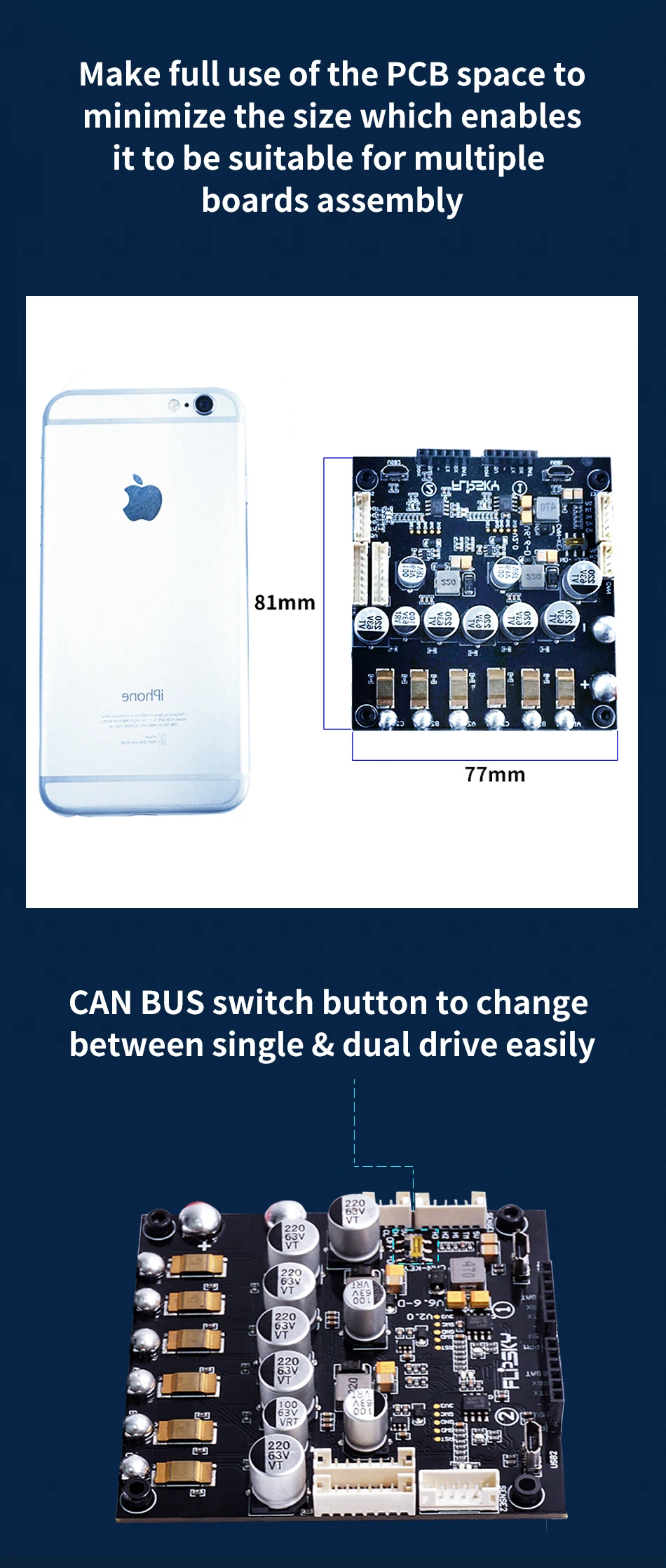 V6双驱英文详情页_08
