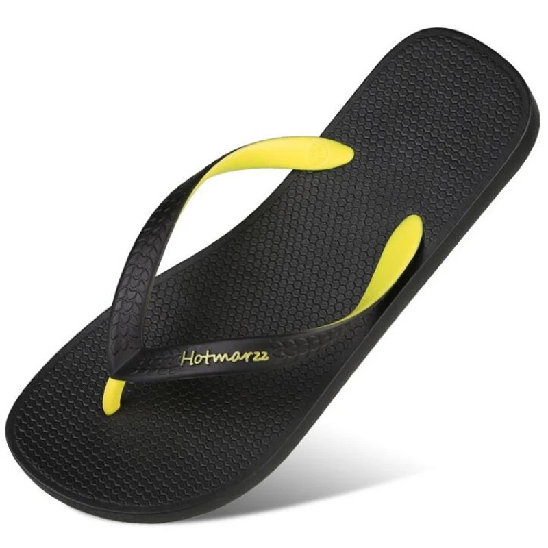 comfortable designer slides
