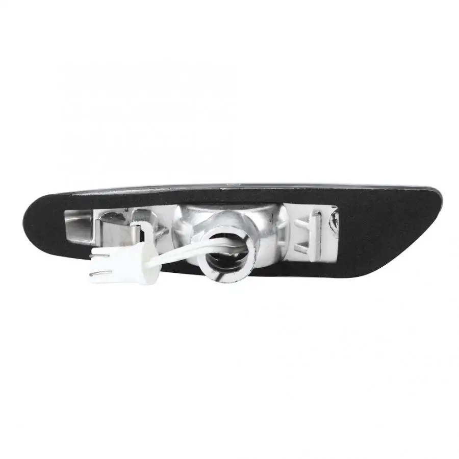 1 pair ڵ  led ̵ Ŀ Ʈ ȣ    63133418445 bmw 1/3/5 ø x3 e46 e60 e90 e92 e88