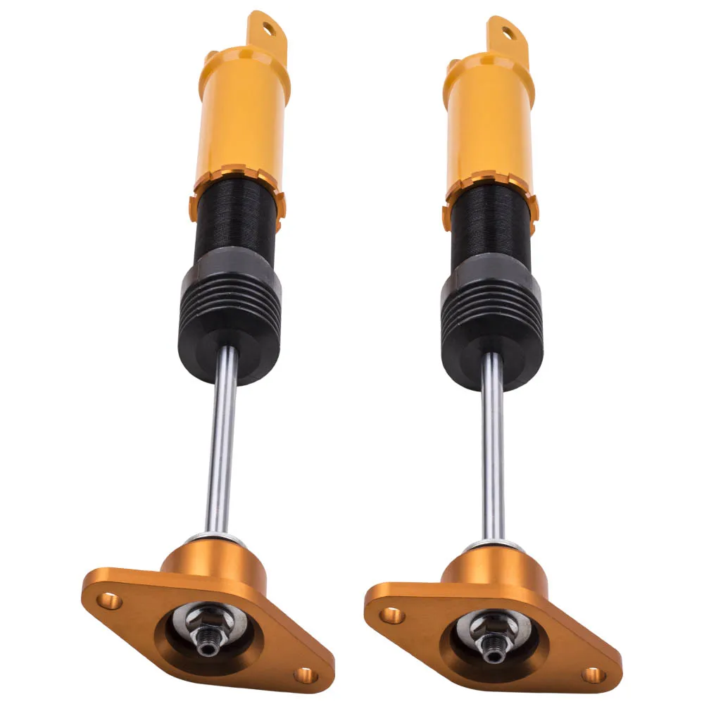 амортизаторы оптима. койловеры киа оптима 4. амортизатор газ. амортизатори на киа оптиму. задний амортизатор ларгус.