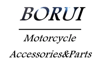 

make up the difference