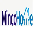 MincoHome Discount Store