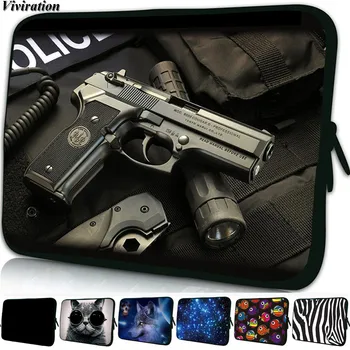 

Carry Prints 17.3 Notebook Pouch Mens Casual Computer 16.8 Sleeve Bag For Macbook Lenovo Acer New Arrival Sleeve Laptop 17 Case