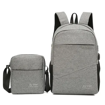 

Backpack Travel Backpack Laptop Zaino Uomo